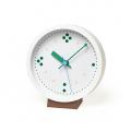 【MoMA Design Store】Lemnos Pop-Up開催