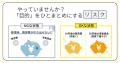 投資実践者の9割が「将来いくら必要か」を知らない。