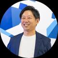 ベーシック、9月16日（水）12時よりネオキャリアと「