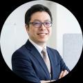 ベーシック、9月16日（水）12時よりネオキャリアと「