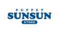 『JUMP SHOP』『ナムコ』『パペットスンスン』、期間
