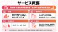 【健康経営優良法人2027】管理職・従業員向け健康教育