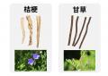 ”和漢”のツムラと”のど飴”の春日井製菓が共同開発！「