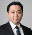 「あの人の下だけ辞めていく」なぜ 「あの人の下だけ辞めていく」なぜ
