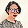 「あの人の下だけ辞めていく」なぜ 「あの人の下だけ辞めていく」なぜ