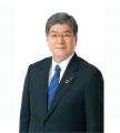 板橋区×板橋法曹会×東京三弁護士会による災害時特別法