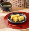 創業明治35年の老舗和菓子店「舟和」がCake.jpに出店 