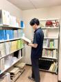 東京都狛江市、情報公開ツール「JooHoo」を導入 東京都狛江市、情報公開ツール「JooHoo」を導入