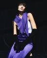 【elegancese(エレガンセーゼ)】 2026Autumn&Winter C 【elegancese(エレガンセーゼ)】 2026Autumn&Winter C