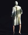【elegancese(エレガンセーゼ)】 2026Autumn&Winter C 【elegancese(エレガンセーゼ)】 2026Autumn&Winter C