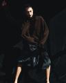 【elegancese(エレガンセーゼ)】 2026Autumn&Winter C 【elegancese(エレガンセーゼ)】 2026Autumn&Winter C