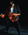 【elegancese(エレガンセーゼ)】 2026Autumn&Winter C 【elegancese(エレガンセーゼ)】 2026Autumn&Winter C