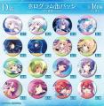 『Summer Pockets REFLECTION BLUE』オンラインくじが