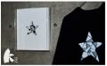 「CONVERSE TOKYO NEWoMan高輪店」開業1周年を記念し