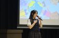 高校生英語プレゼンテーションコンテスト2026 観utf-8