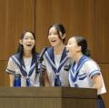 高校生英語プレゼンテーションコンテスト2026 観utf-8