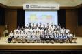 高校生英語プレゼンテーションコンテスト2026 観utf-8