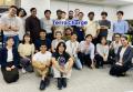 テラチャージ、言語を越えた交流を生み出す社内イベン