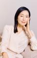 融合が生み出す、未知なる美しさ ロングセラー「オー 融合が生み出す、未知なる美しさ ロングセラー「オー