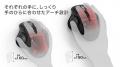 【手のひらに、しっくり。】バッファロー初のトラック