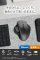 【手のひらに、しっくり。】バッファロー初のトラック