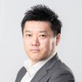 【9月14日(月)】Finatext、金融庁パブコメ結果を踏ま