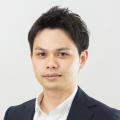 【9月14日(月)】Finatext、金融庁パブコメ結果を踏ま