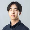 【9月14日(月)】Finatext、金融庁パブコメ結果を踏ま