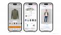 【Yahoo!ショッピング】生成AIを活用した「AIおまかせ 【Yahoo!ショッピング】生成AIを活用した「AIおまかせ