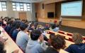 【武蔵野大学】武蔵野大学アントレプレナーシップ学部