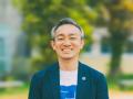 【武蔵野大学】武蔵野大学アントレプレナーシップ学部