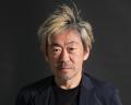 【武蔵野大学】武蔵野大学アントレプレナーシップ学部