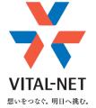 【開催報告】新入社員の4割超に朝食欠食・眠気・疲労