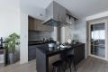 インテリックスグループ、パナソニックの住まい提案「