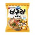 【焼肉きんぐ】「韓国市場」開催記念！「きんぐの大抽