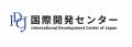 【導入事例】世界各国とつながる仕事だからこそ、情報
