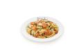 【れんげ食堂Toshu】秋の食欲を満たす！牛もつと野菜