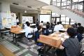 【千葉県袖ケ浦市×千葉大学( 中高生のための居場所づ 【千葉県袖ケ浦市×千葉大学( 中高生のための居場所づ