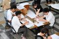 【千葉県袖ケ浦市×千葉大学( 中高生のための居場所づ 【千葉県袖ケ浦市×千葉大学( 中高生のための居場所づ