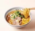 【あべのハルカス近鉄本店】ハルカス・ニッポン博覧会