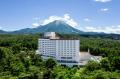 「星取県」鳥取の星空を眺めながら過ごす屋外ビアガー
