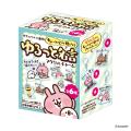 ドン・キホーテ、アピタ、ピアゴの一部店舗にて「ゆる