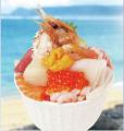【あべのハルカス近鉄本店】大阪市内最速開催！北海道
