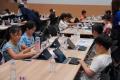 【イベントレポート】親子金融教育イベント「未来につ
