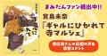 総勢170名超の書店員さんコメント入りポスターを公開