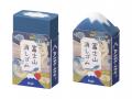 龍や虎など縁起物をモチーフに合格祈願！ メッセージ