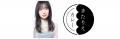 アーティストが本音で話せるカルチャーメディア『Arti アーティストが本音で話せるカルチャーメディア『Arti