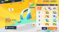 NBA公式ライセンスモバイルゲーム『NBAダンクシティ』