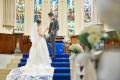 結婚式シーズン到来! ゲストが期待する結婚式とは? 結婚式シーズン到来! ゲストが期待する結婚式とは?