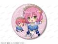 「TVアニメ『しゅごキャラ！』POP UP STORE in ロフト